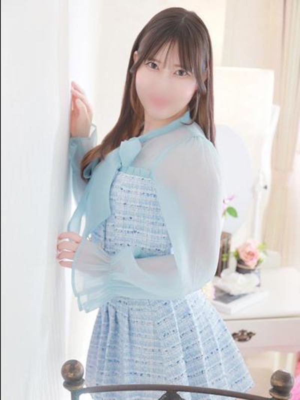 ハピネス東京 むく
