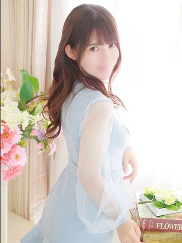 ハピネス東京 ねお