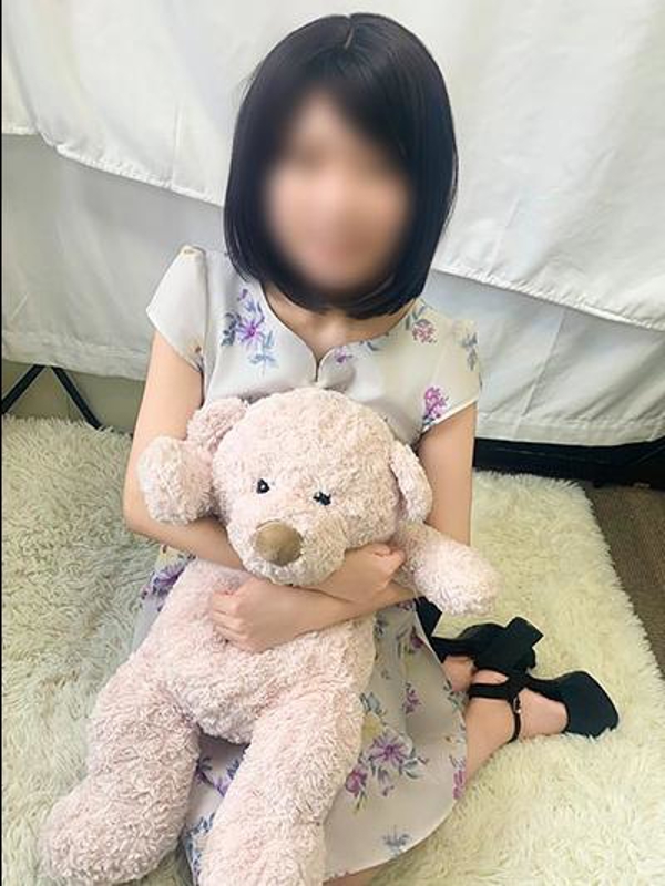 ハピネス東京 ここは