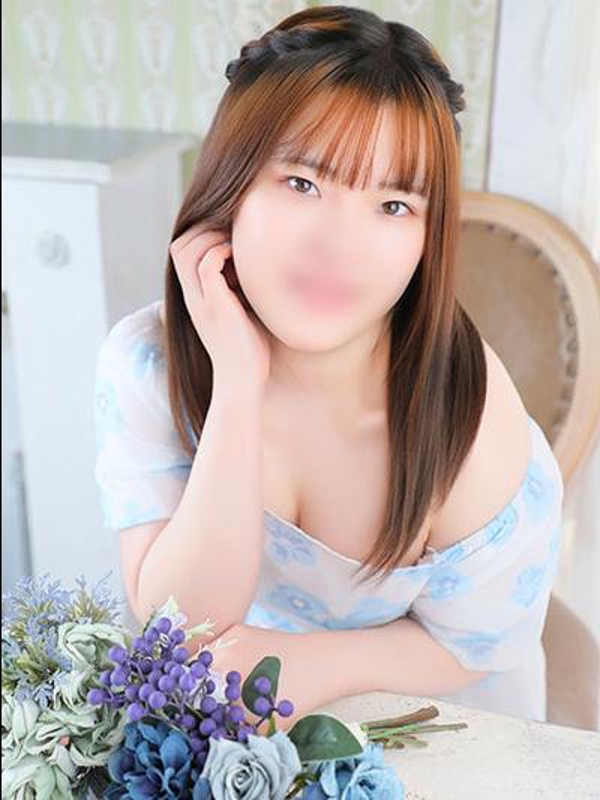 ハピネス東京 みのん