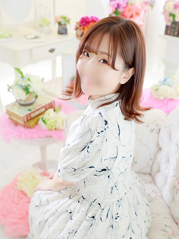 ハピネス東京 しらん