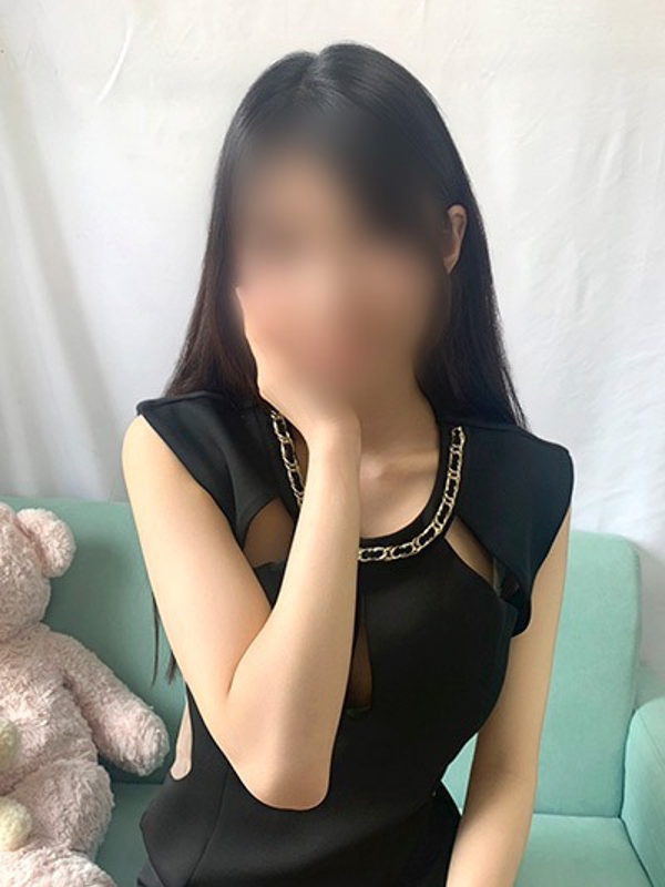 ハピネス東京 いと