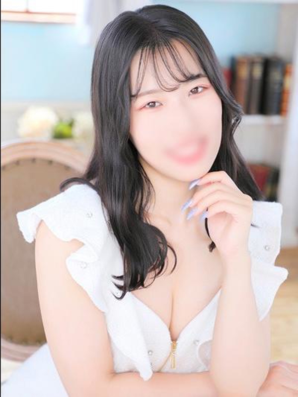 ハピネス東京 あやね