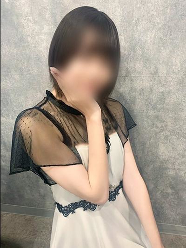 ハピネス東京 あむ