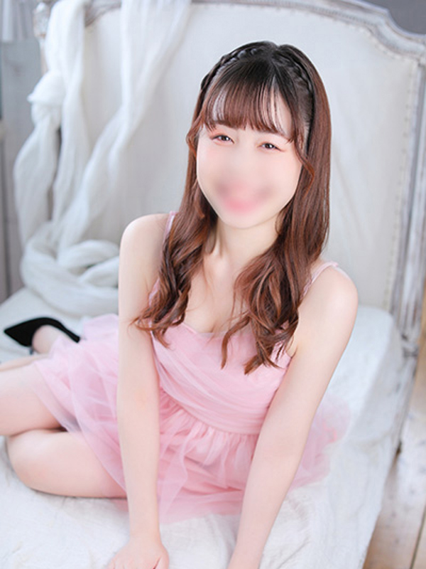 ハピネス東京 ゆらん