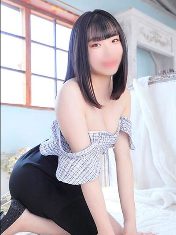 ハピネス東京