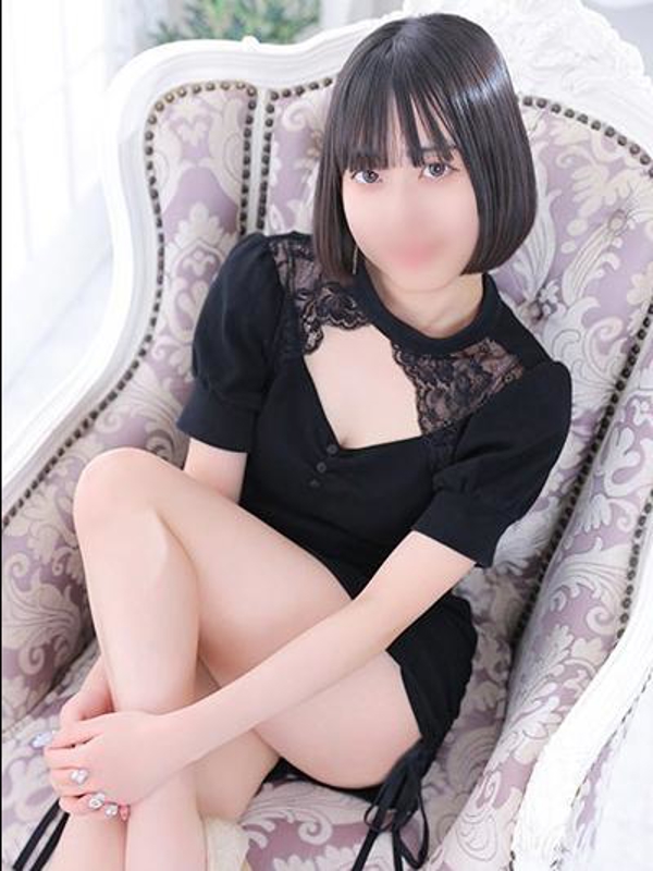 ハピネス東京 みあ