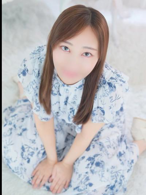 ハピネス東京