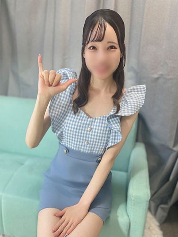 ハピネス東京