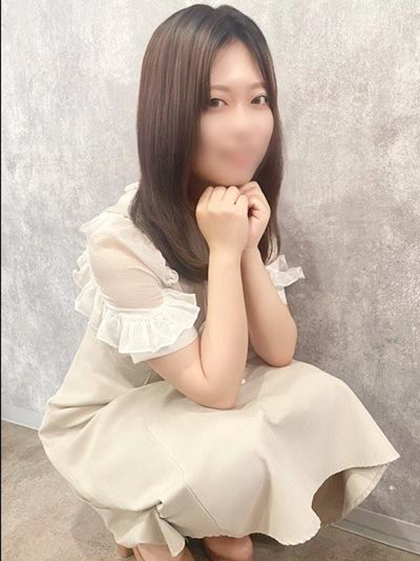 ハピネス東京 さくら