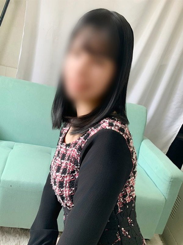 ハピネス東京 たよ