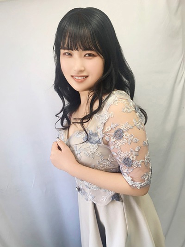 ハピネス東京 うさ
