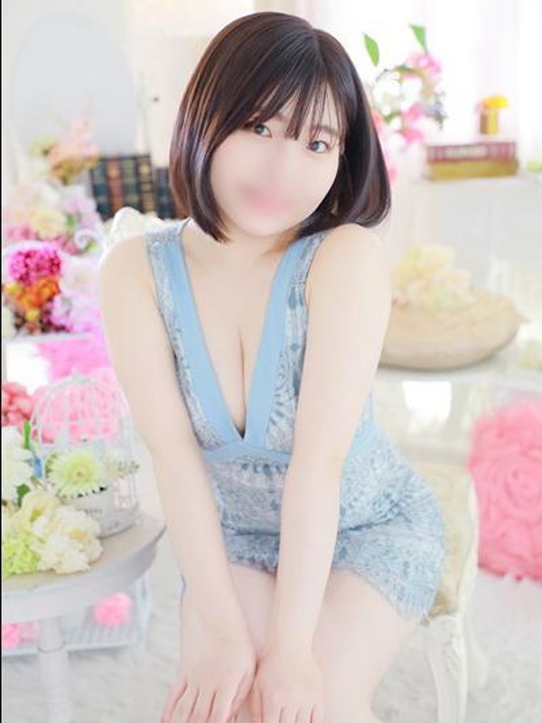 ハピネス東京 かなの