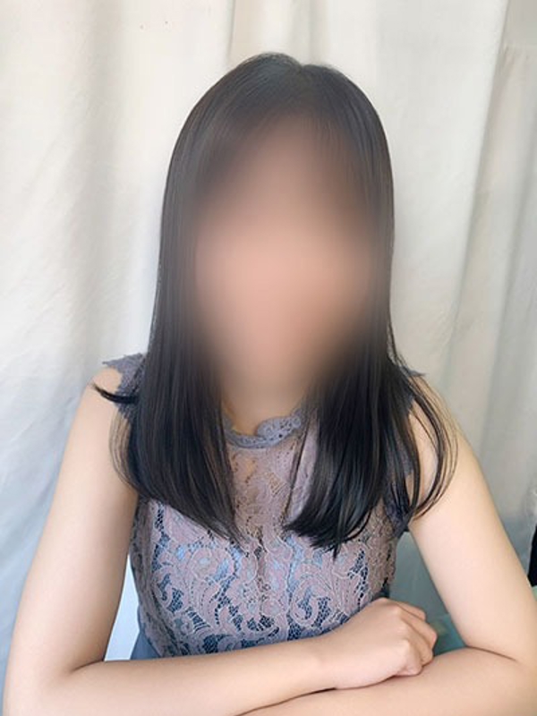 ハピネス東京 あずま