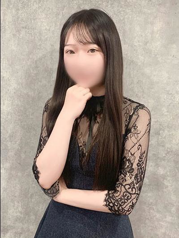 ハピネス東京 はる