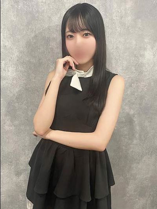 ハピネス東京 ゆこ