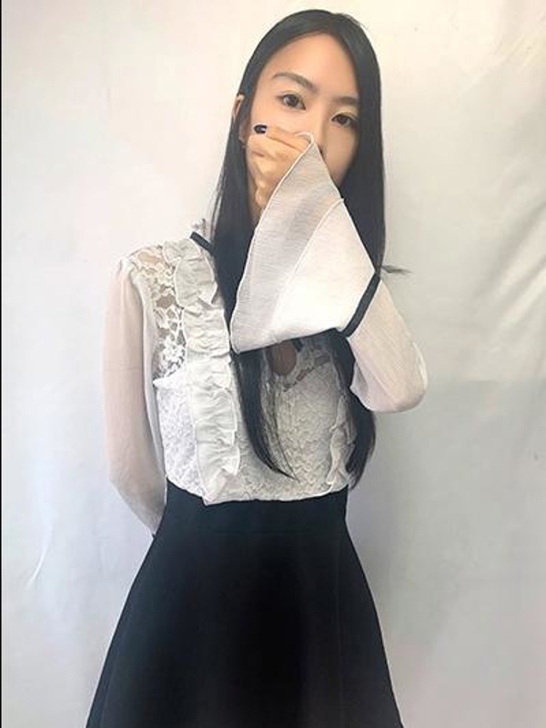 ハピネス東京
