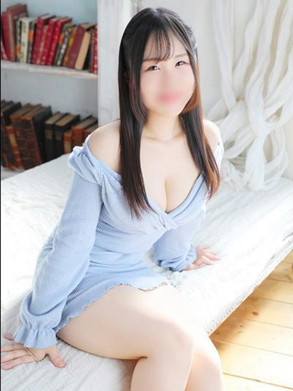 ハピネス東京