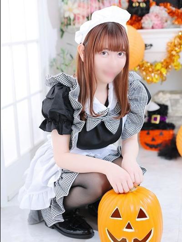 ハピネス東京 あゆむ