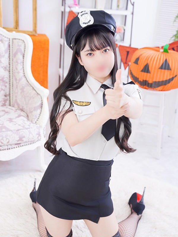 ハピネス東京 いろは