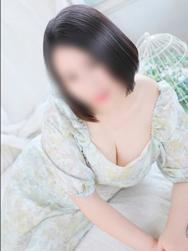 ハピネス東京 むう