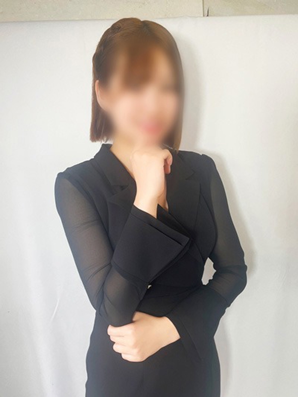 ハピネス東京 すずの