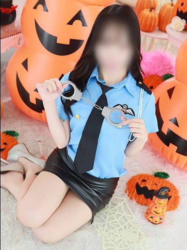 ハピネス東京 あすな
