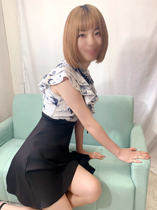 ハピネス東京 おれお