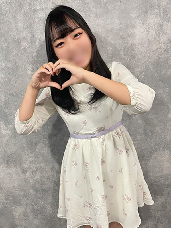 ハピネス東京 くらげ