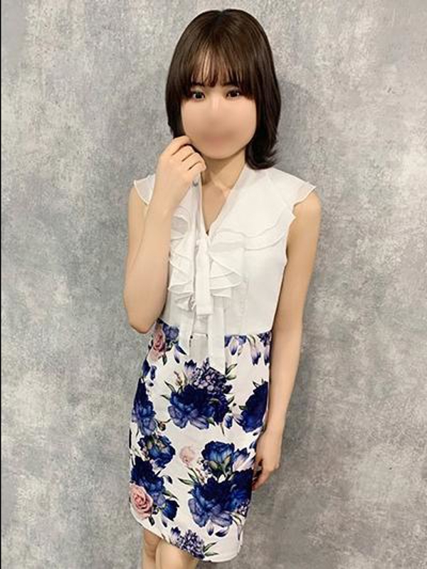 ハピネス東京 ひなた