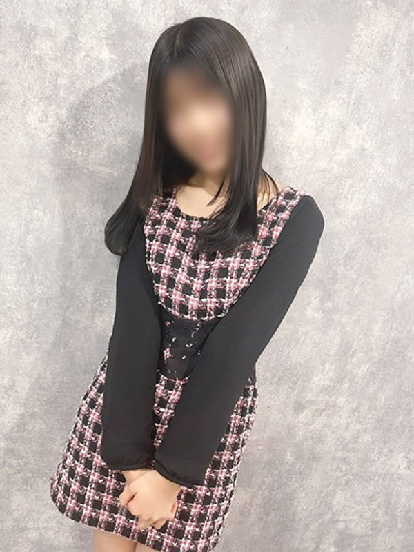 せいらの写真