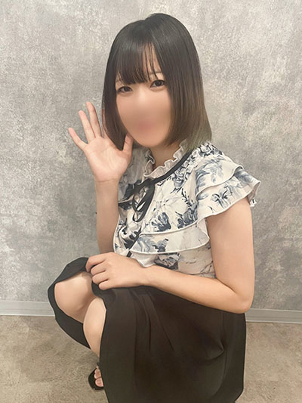 あまねの写真