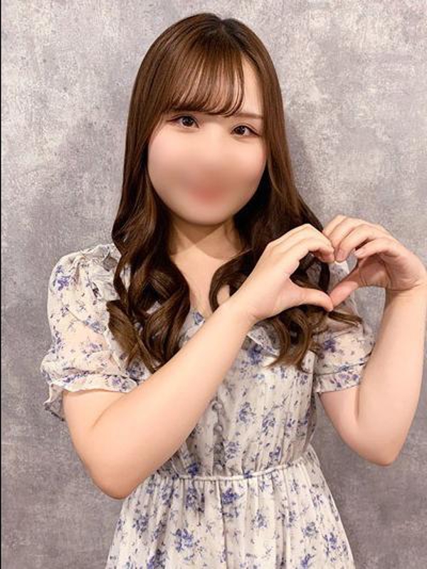 ゆのんの写真
