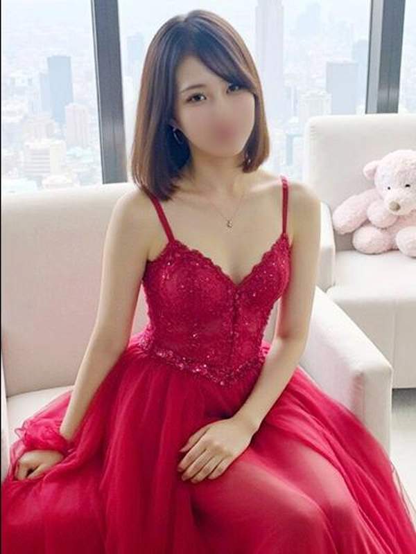 ハピネス東京 とうこ