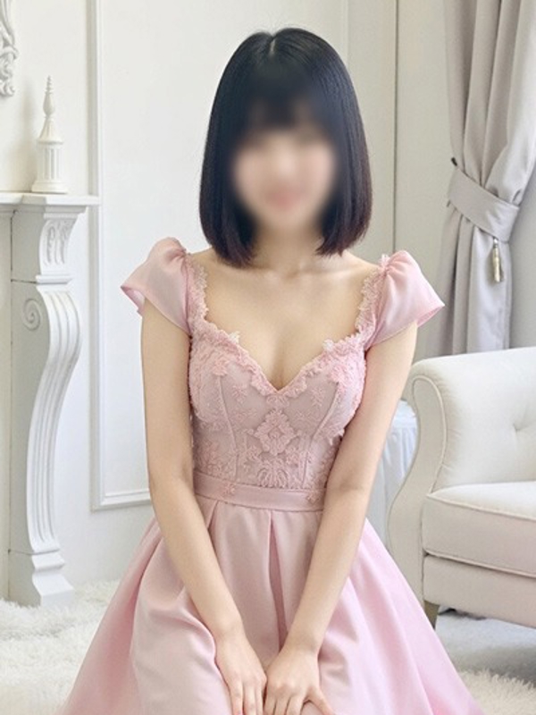 ハピネス東京 まいの