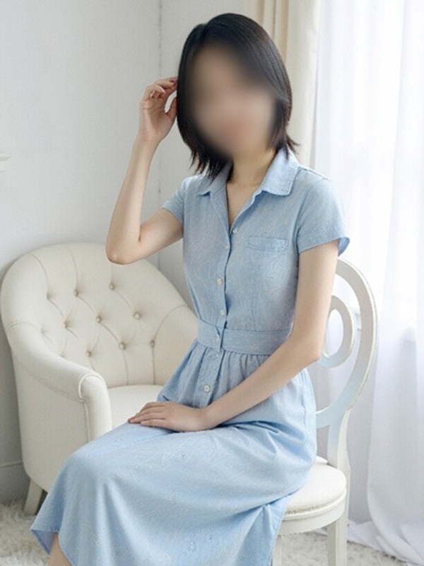 みやびの写真