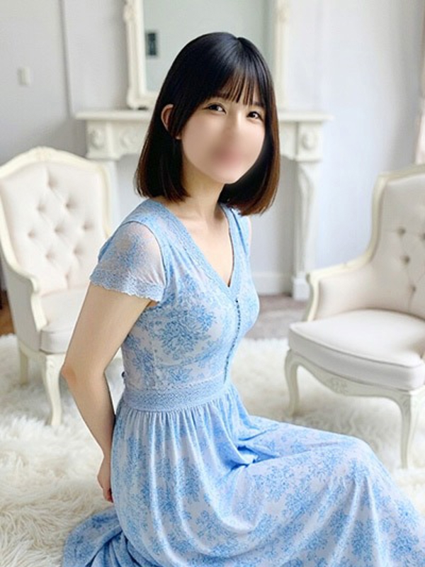 まのんの写真
