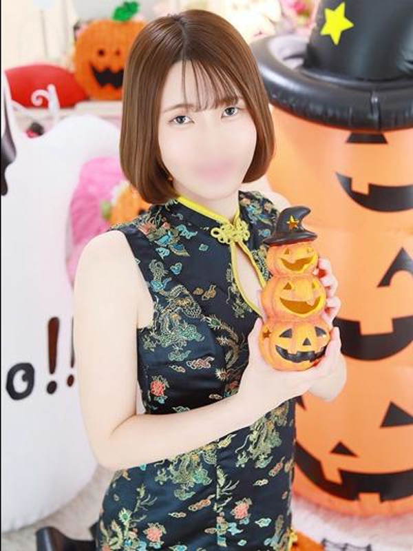 みどりの写真