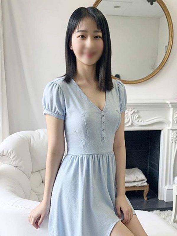 しのぶの写真