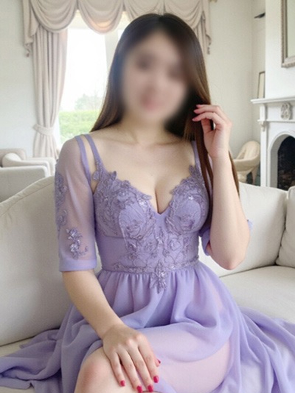 しゅうかの写真