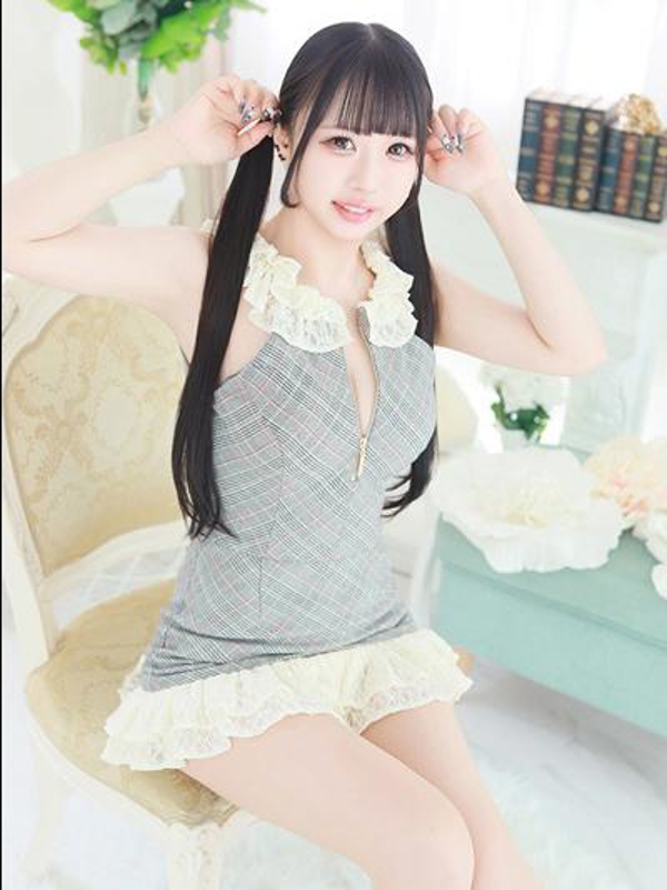 ハピネス東京 まきえ