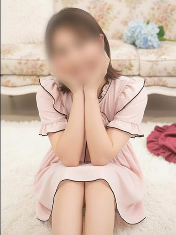 ハピネス東京 かな