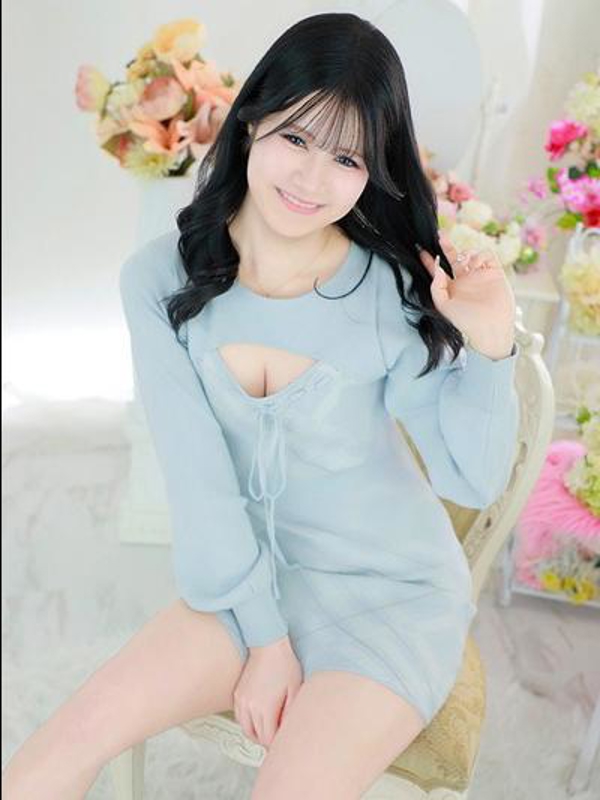 ハピネス東京 あおい