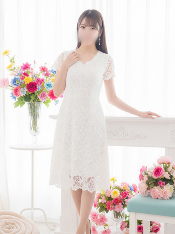 ハピネス東京 きあら