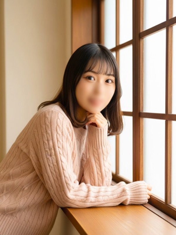 ハピネス東京 るう