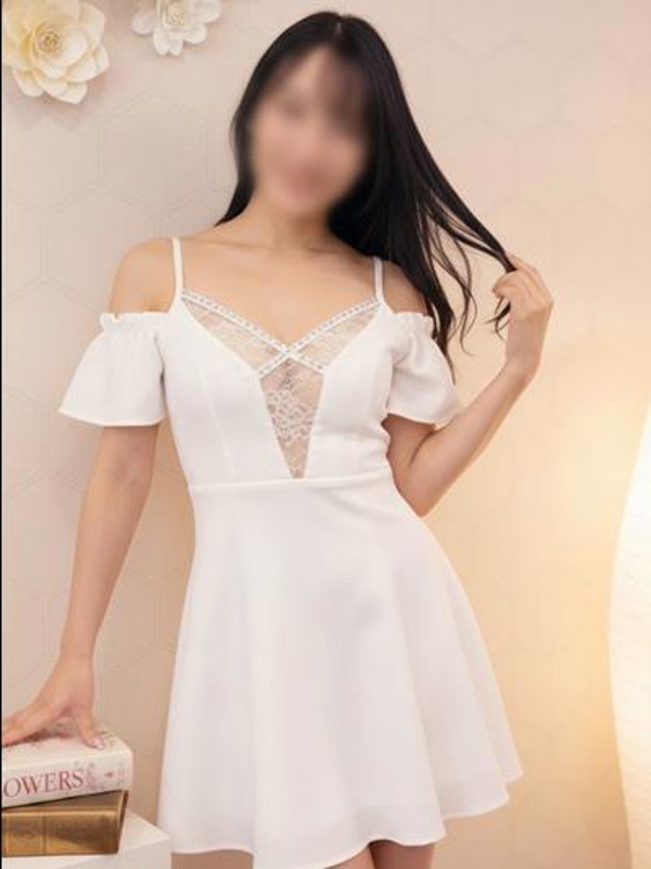 ハピネス東京 りち