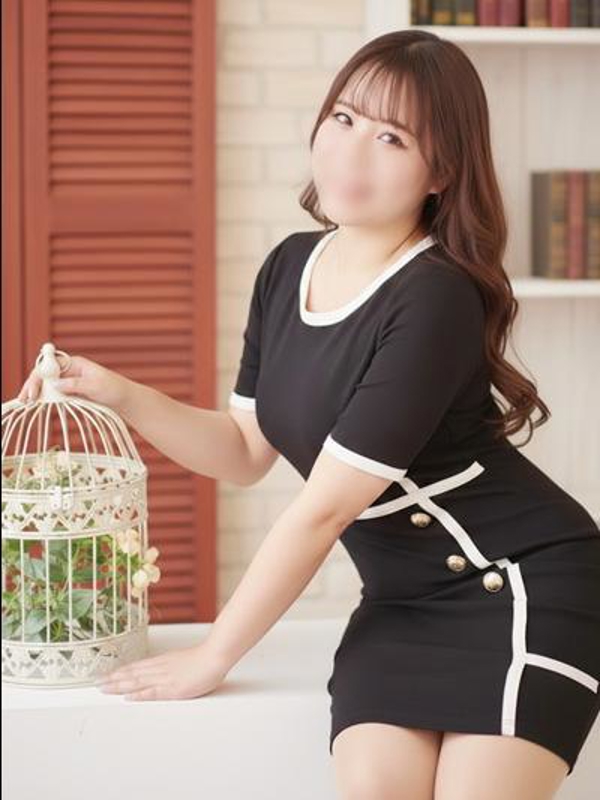 ハピネス東京 わた