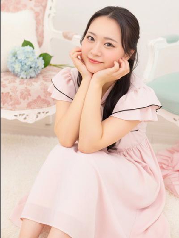 ハピネス東京 くろか