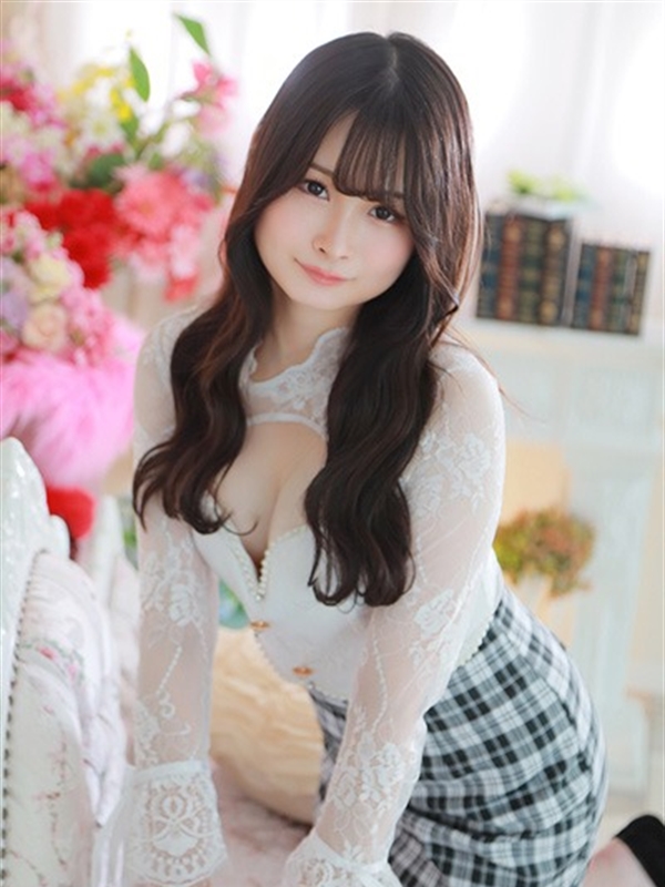 ハピネス東京 ゆいり
