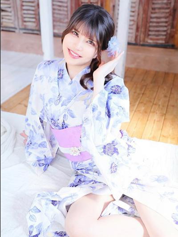 ハピネス東京 みほ